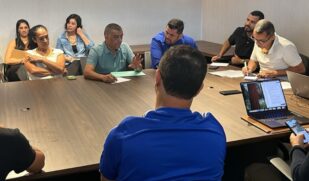 Comissão Especial de Inquérito (CEI) foi criada para apurar os transtornos causados pela concessionária Ecovias em Cubatão