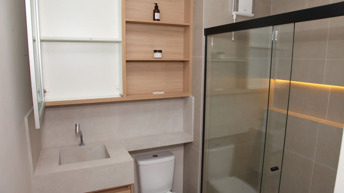 Marcelo Martins/PMS