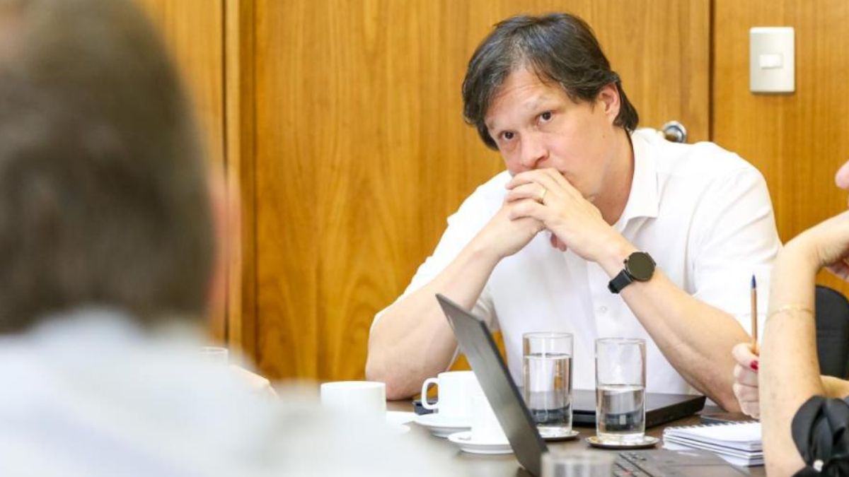 Cópia de Imagem Padrão DL (1)