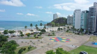 Guarujá entrou para a lista dos municípios que utilizam IA em serviços públicos