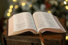 Cresce entre executivos e investidores o interesse pelo conceito de Empresas Biblicamente Responsáveis (EBR)