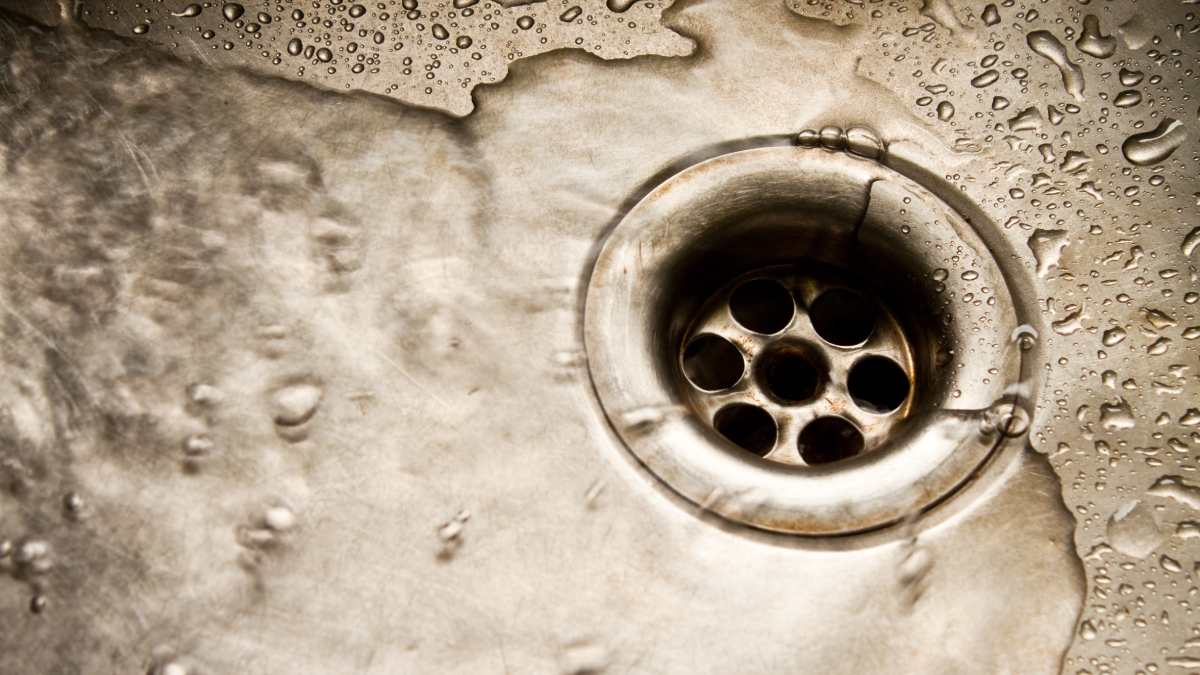 A alternativa natural, além de segura, é prática e barata