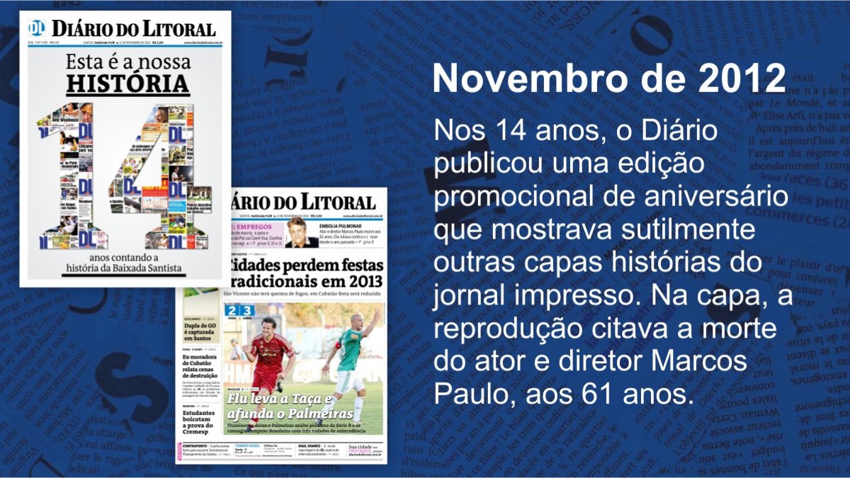 Arte/DL