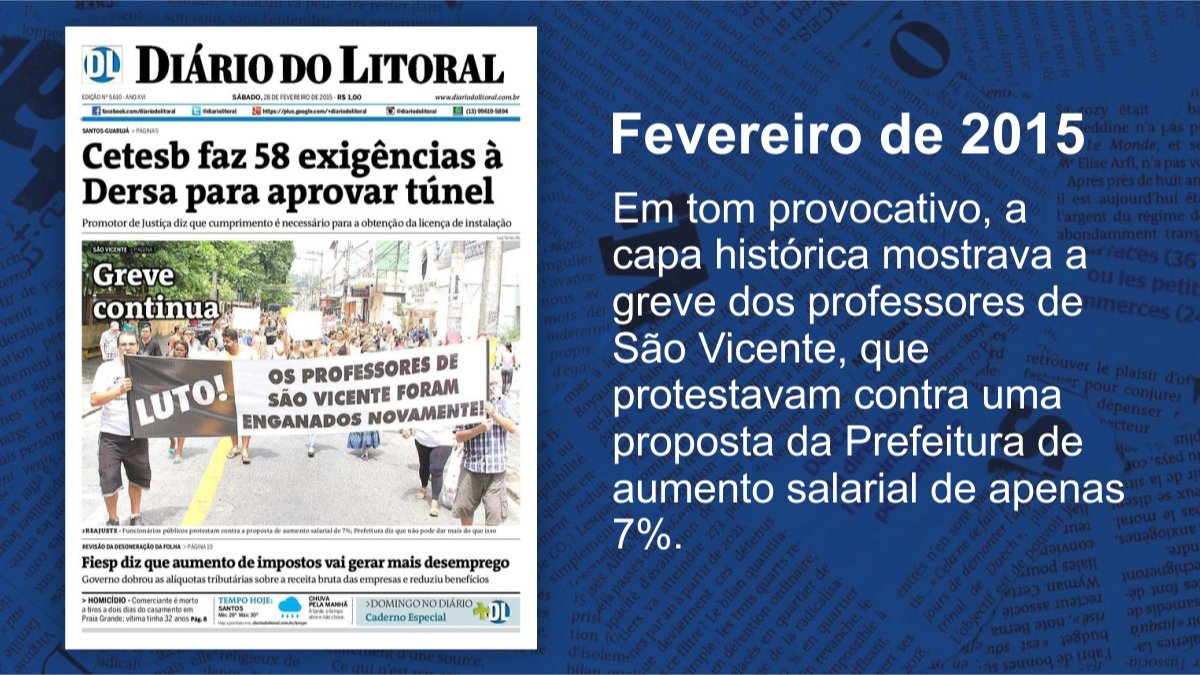 Arte/DL