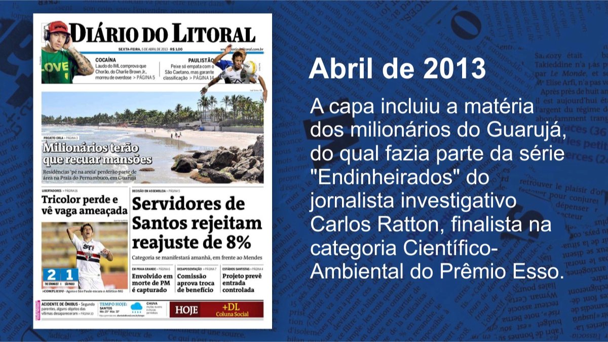 Arte/DL