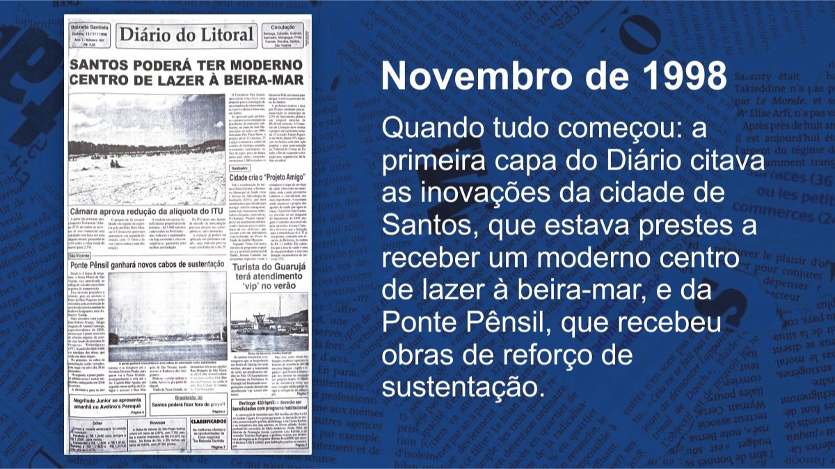 Arte/DL