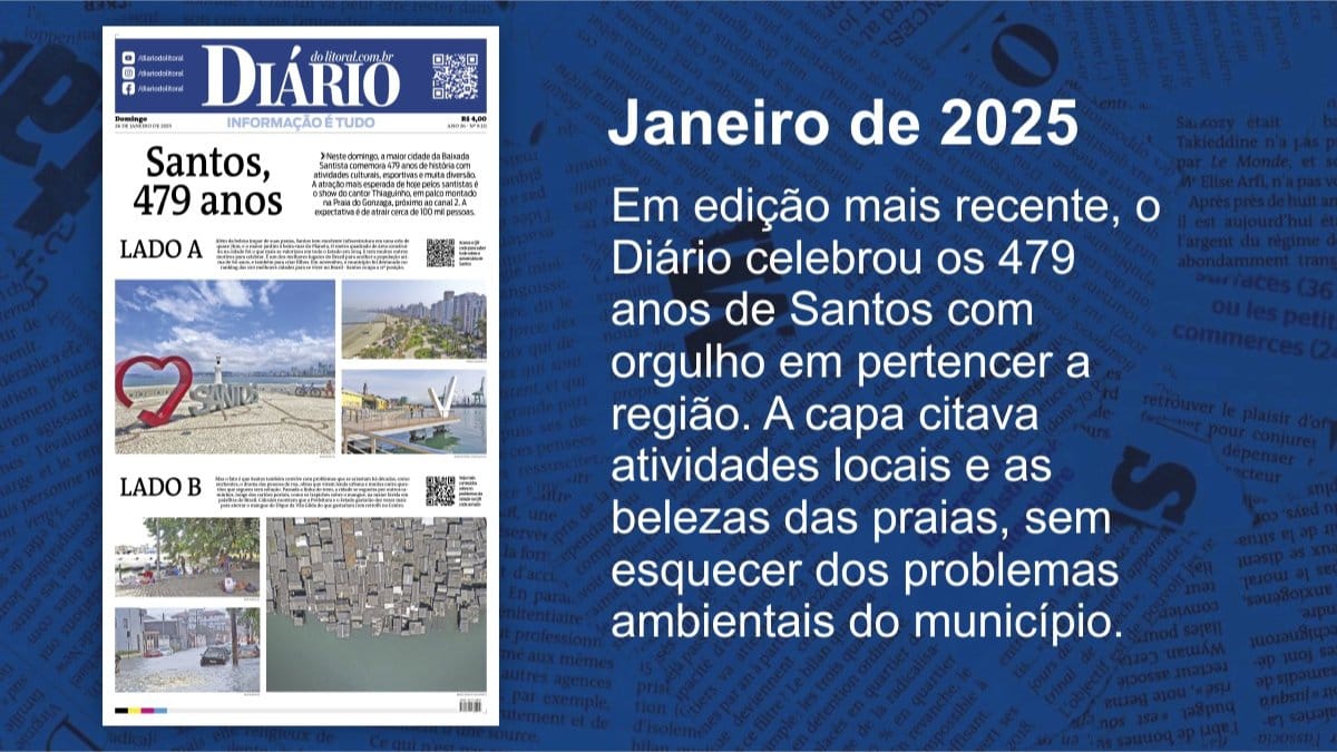 Arte/DL