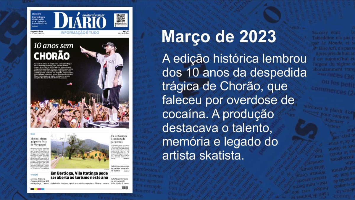 Arte/DL