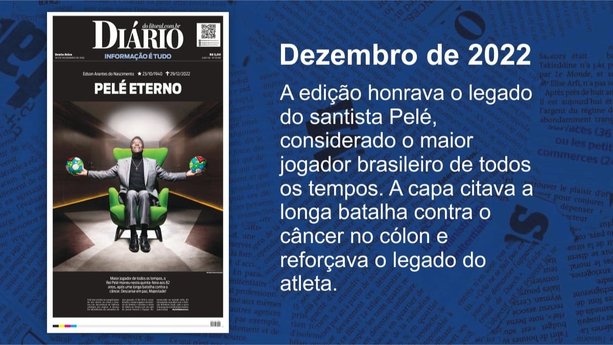 Arte/DL