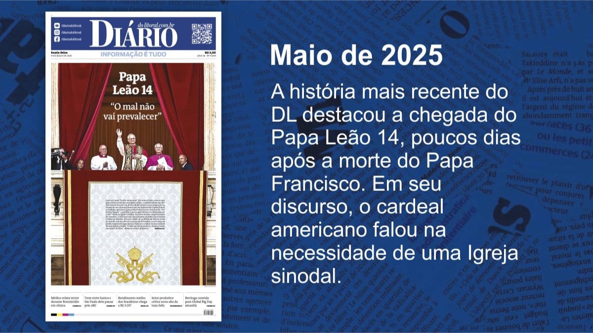 Arte/DL