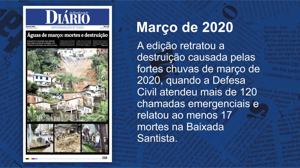 Arte/DL