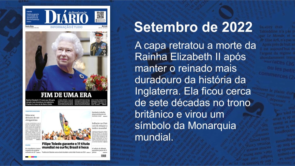 Arte/DL