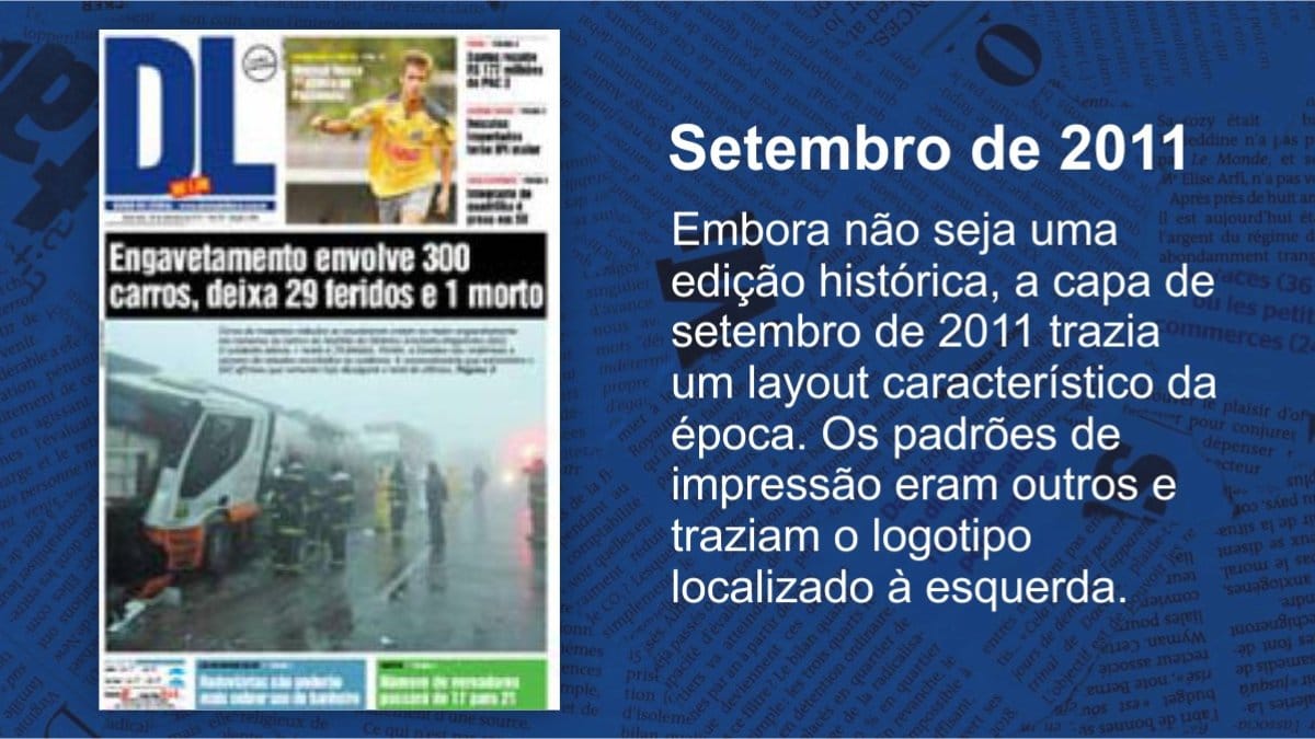 Arte/DL