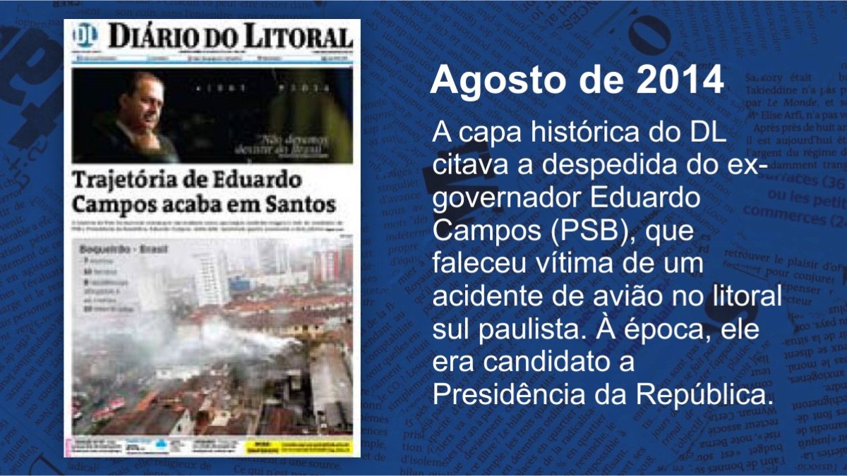 Arte/DL
