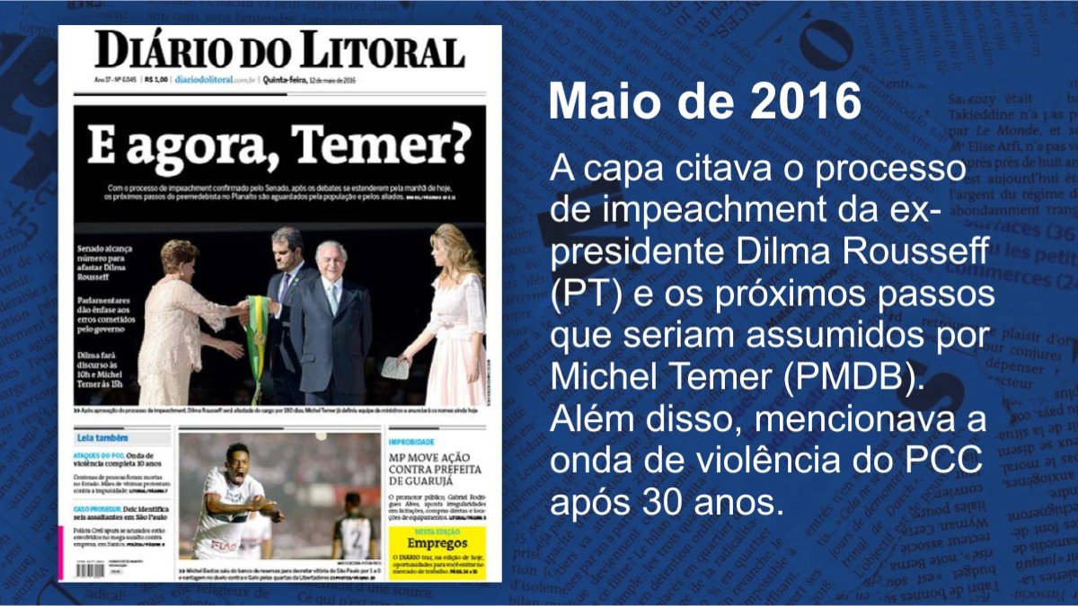 Arte/DL