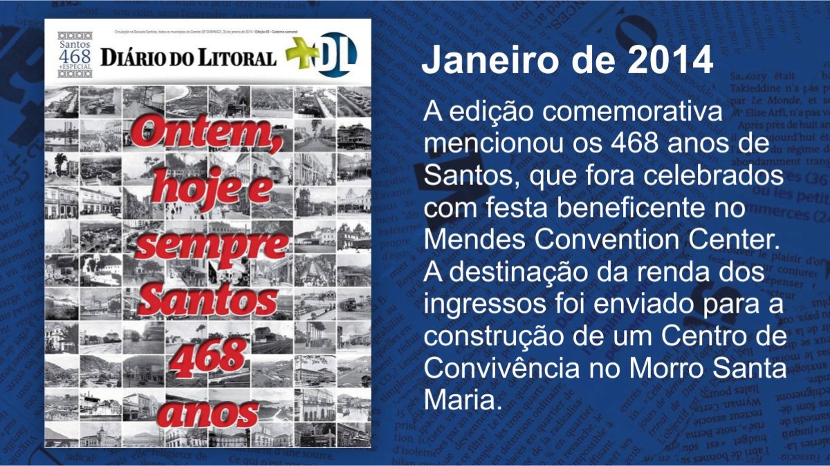 Arte/DL