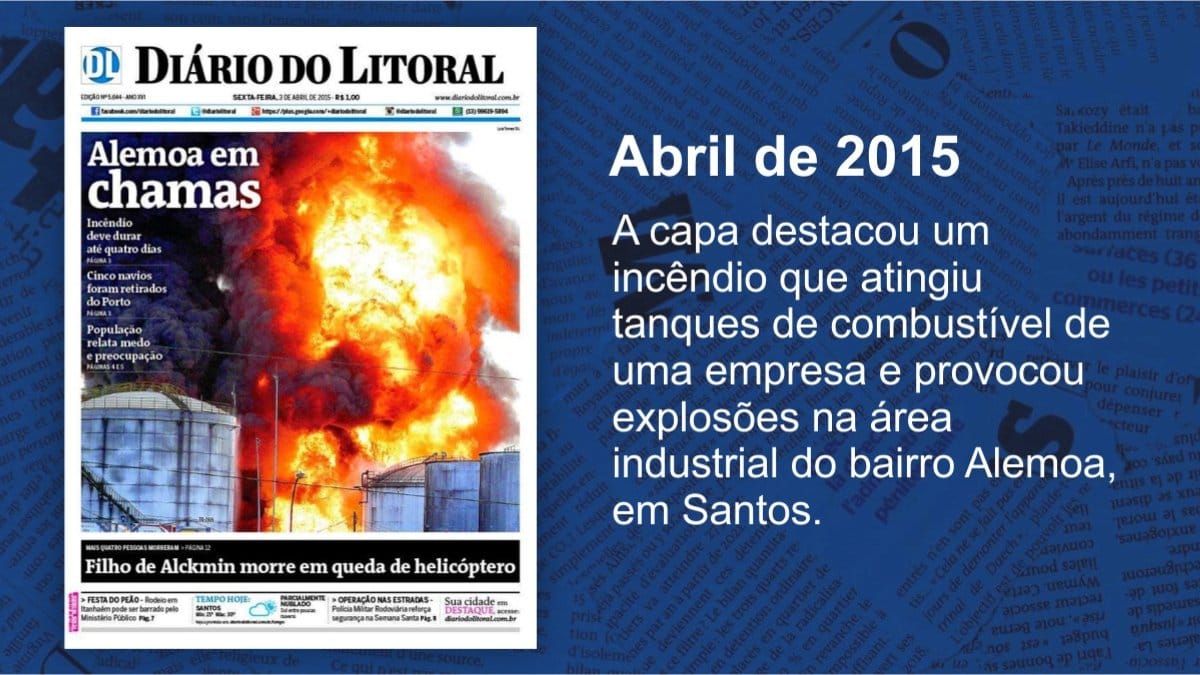 Arte/DL