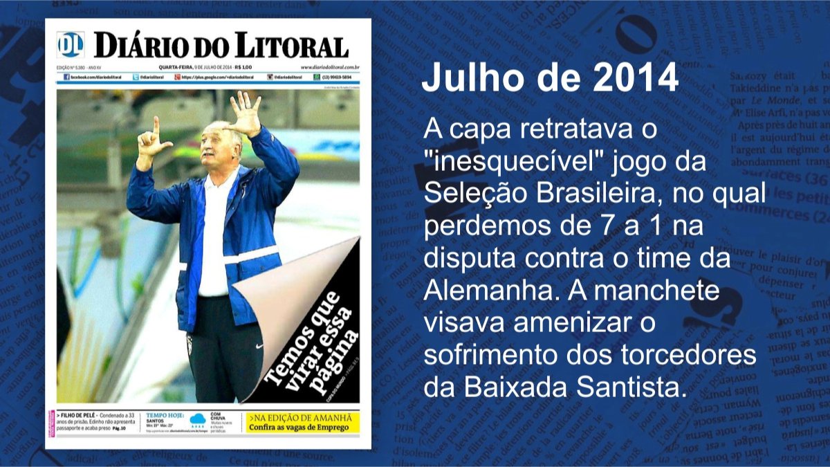 Arte/DL