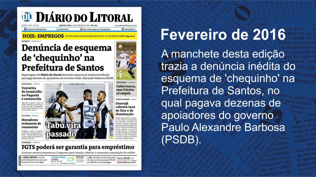 Arte/DL