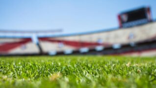 Para te ajudar, o Diário do Litoral relembra todos os estádios que já sediaram finais de Copa do Mundo
