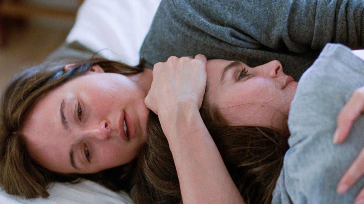 E tem se mostrado como um forte concorrente a 'O Agente Secreto' (Kasper Tuxen/MUBI/Retrato Filmes)