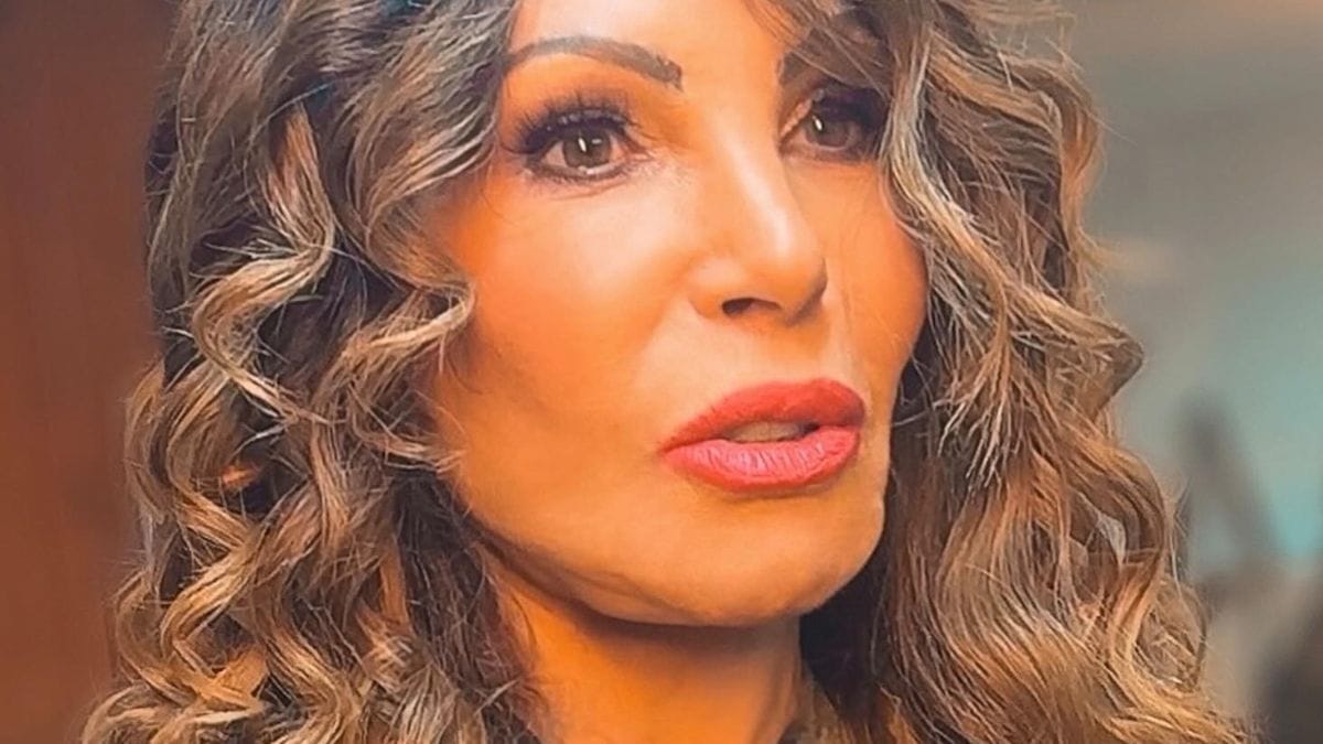 É uma das figuras centrais da "trindade" musical nordestina, frequentemente citada e celebrada ao lado de Alceu Valença e Geraldo Azevedo, especialmente nos festejos juninos/Reprodução/Instagram