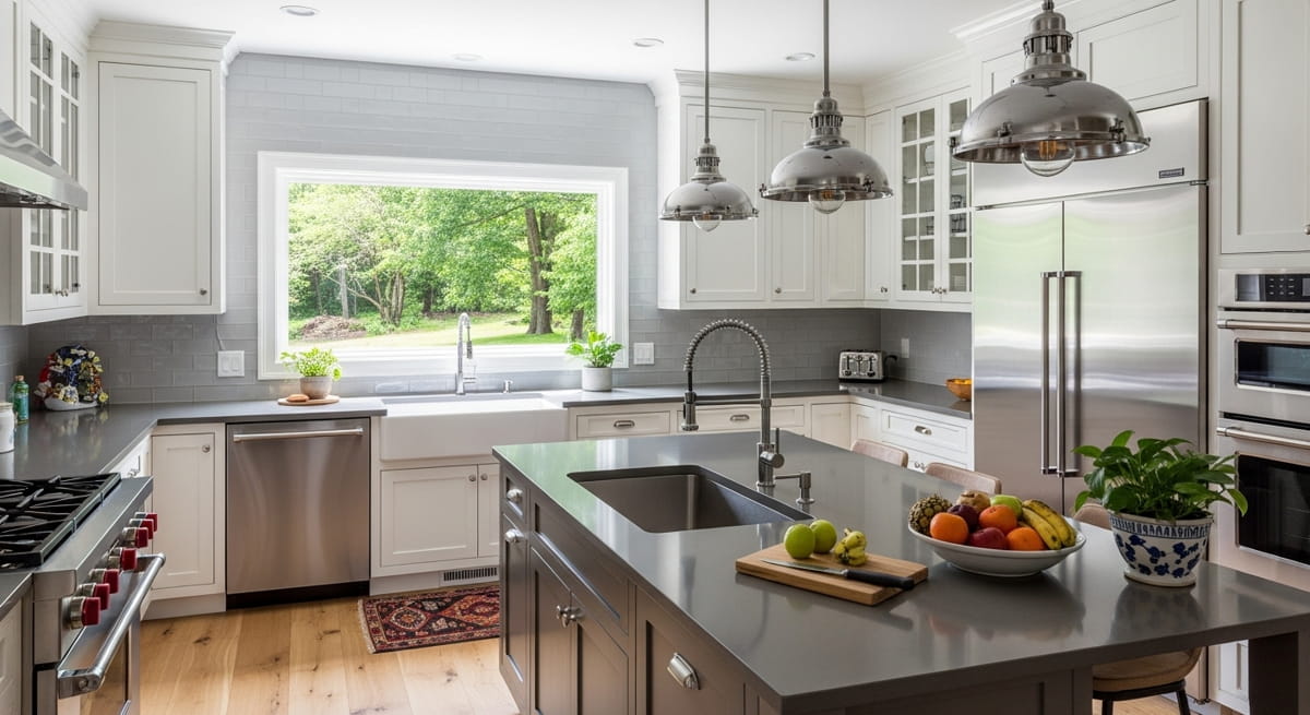 Apesar da praticidade dos eletrodomésticos, o uso responsável e atento é essencial