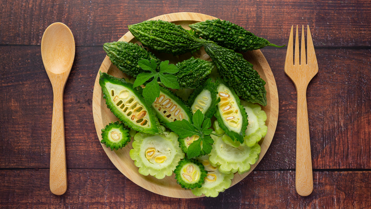 Com a mesma família botânica do melão, pepino e abóbora, ele ocupa hoje um espaço discreto