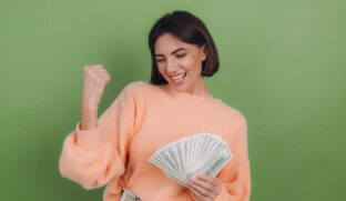 Mesmo para quem não é de Touro ou Capricórnio, novembro pede planejamento, foco e cautela nas finanças