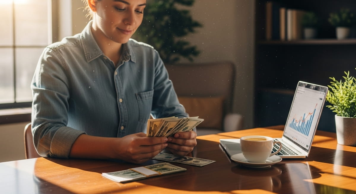 A influência dos astros libera caminhos antes bloqueados e traz a chance de uma verdadeira reviravolta positiva