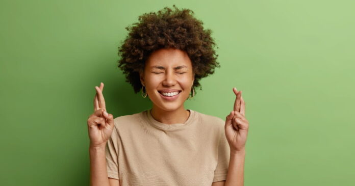 Embora Sagitário, Escorpião, Touro e Gêmeos sejam os grandes beneficiados do período, astrólogos lembram que todos os signos podem aproveitar o ciclo de renovação