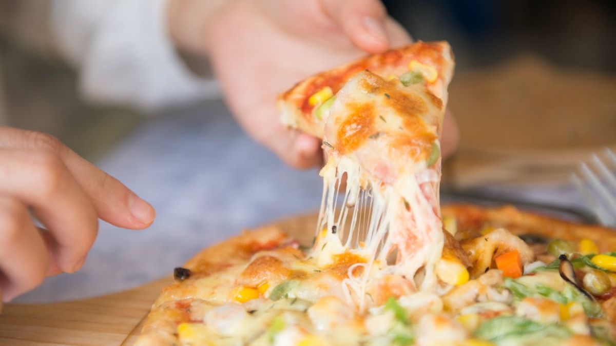 De acordo com ele, a rede precisou tomar "medidas adicionais para ajudar a marca a atingir seu pleno valor, o que pode ser melhor executado fora da Yum Brands" (Cats Coming/Pexels)