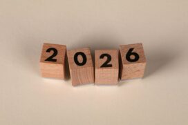 Ano de 2026 promete mexer com o ritmo do país como poucos