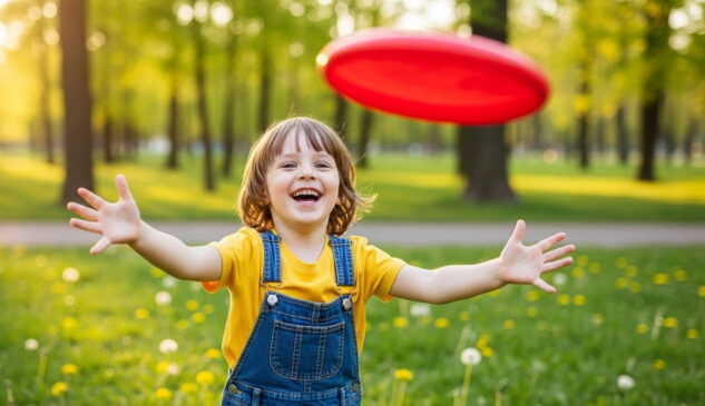 Entre parques temáticos, aquários, hambúrguerias com personagens e atrações gigantes, Santos, Praia Grande e Guarujá reúnem uma programação especial para entreter os pequenos