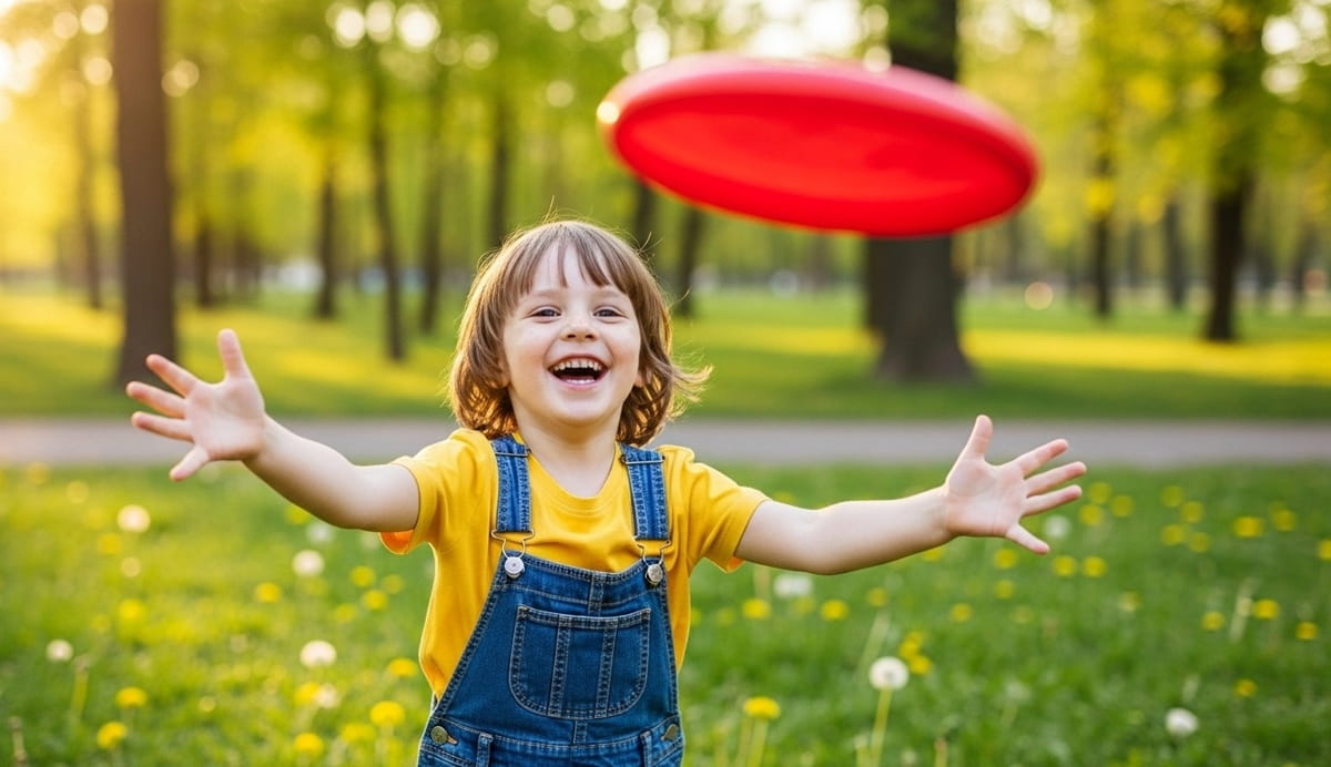 Entre parques temáticos, aquários, hambúrguerias com personagens e atrações gigantes, Santos, Praia Grande e Guarujá reúnem uma programação especial para entreter os pequenos