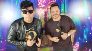 Nesta quinta (20), feriado da Consciência Negra, tem show da banda Latitude 10