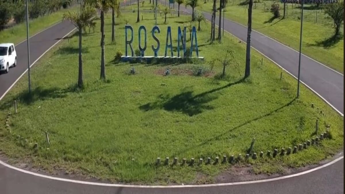 Reprodução/Youtube
