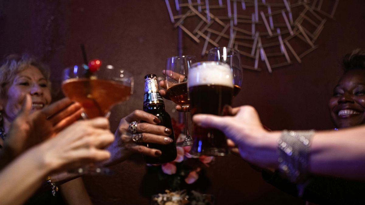 É esperado que, apenas no seu primeiro ano, o lugar receba a visita de 5 mil visitantes (RDNE Stock project/Pexels)