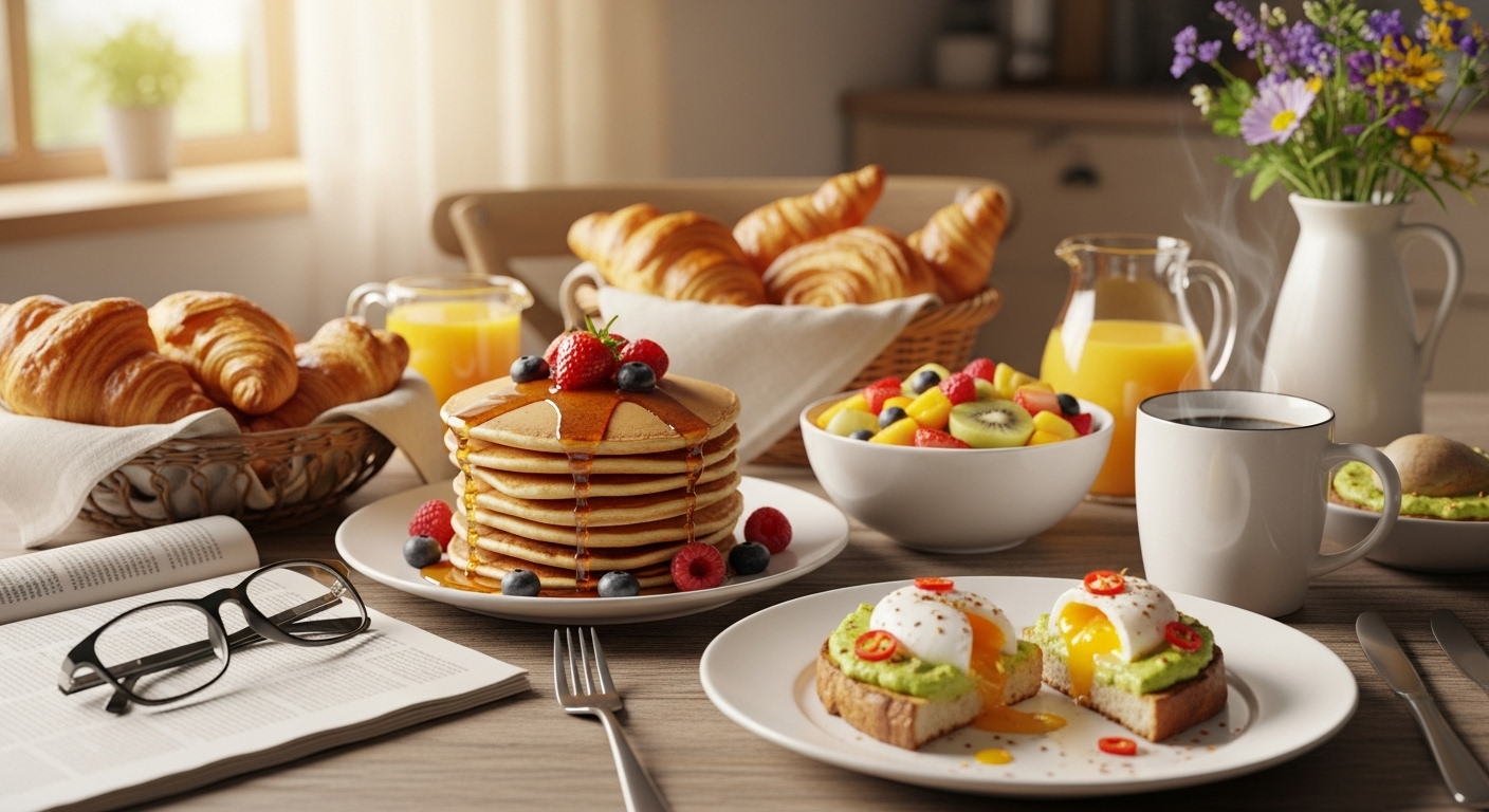 Segundo um levantamento da Cleveland Clinic, um dos maiores equívocos é apostar em alimentos ultraprocessados, ricos em açúcar, gorduras saturadas e farinhas refinadas