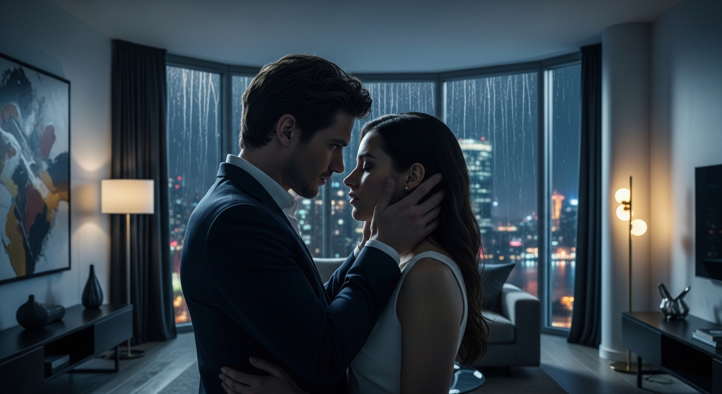 Os astrólogos reforçam que paixões proibidas tendem a ser fortes, porém breves