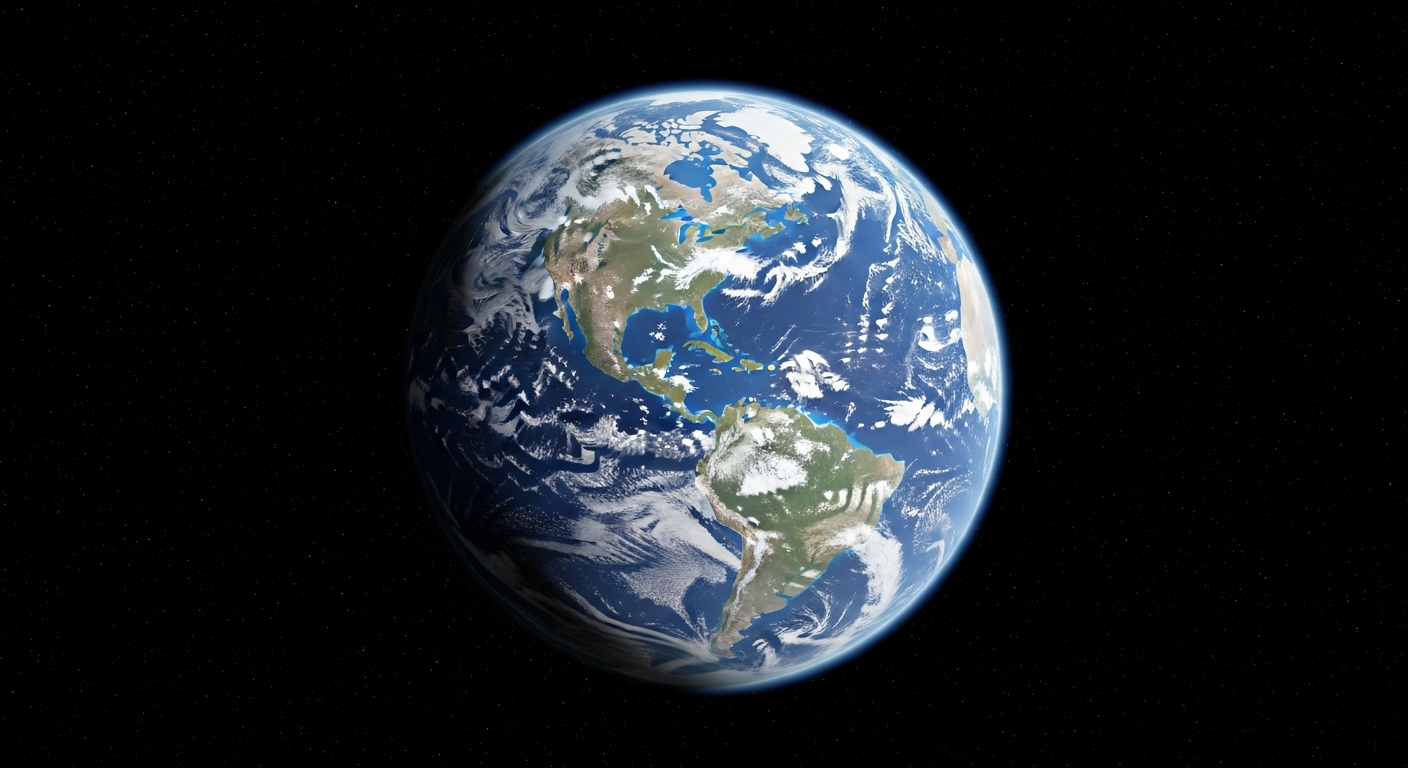 O fenômeno é o primeiro de uma tríade de eclipses que ocorrerão no país entre 2026 e 2028, colocando a Espanha no centro do mapa da astronomia mundial