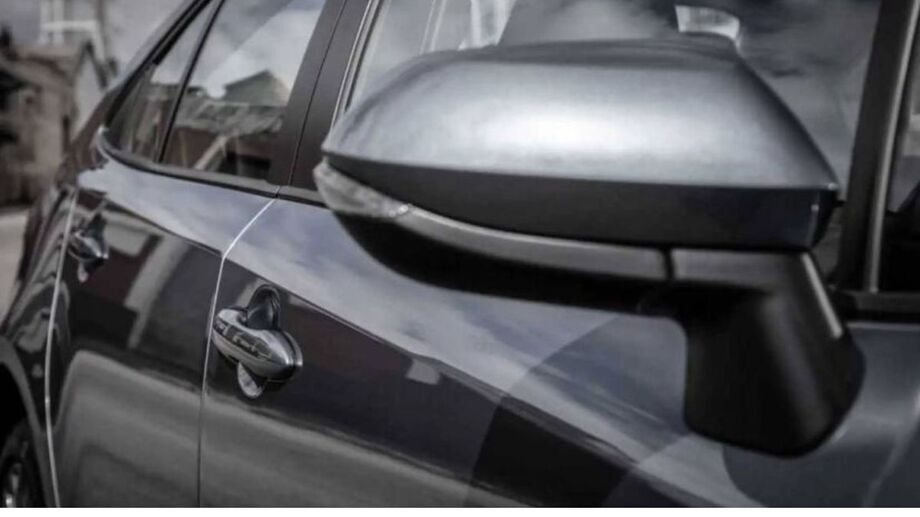 O Toyota Corolla é o carro mais vendido da história, com mais de 50 milhões de unidades