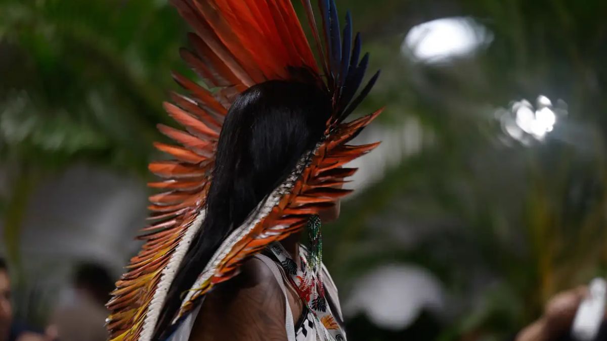 A área é apontada como o 'novo pré-sal' devido ao seu alto potencial petrolífero