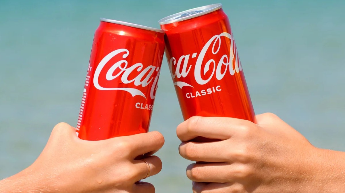 Nova fábrica da Coca-Cola pode ser instalada em alguma cidade do interior de São Paulo