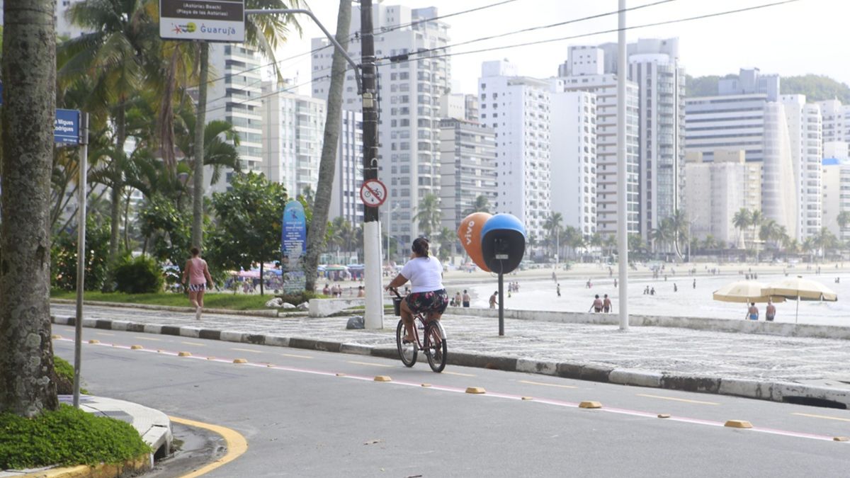 De acordo com a ação ajuizada pelo Ministério Público (MP), a cobrança era ilegal por limitar o tráfego de pessoas por meio de tributo, o que contraria a Constituição Estadual