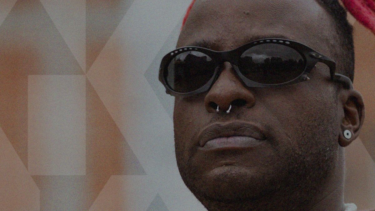 A iniciativa do KondZilla já transformou a realidade de centenas de jovens