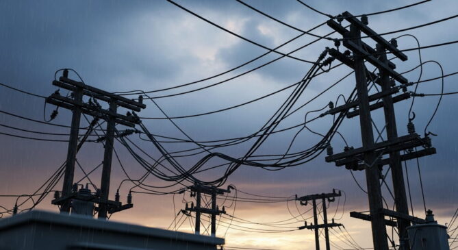 Na prática, o modelo permitirá que o país armazene o excedente de energia gerado por fontes renováveis, como solar e eólica, para liberá-lo em horários de pico de consumo ou em períodos de escassez