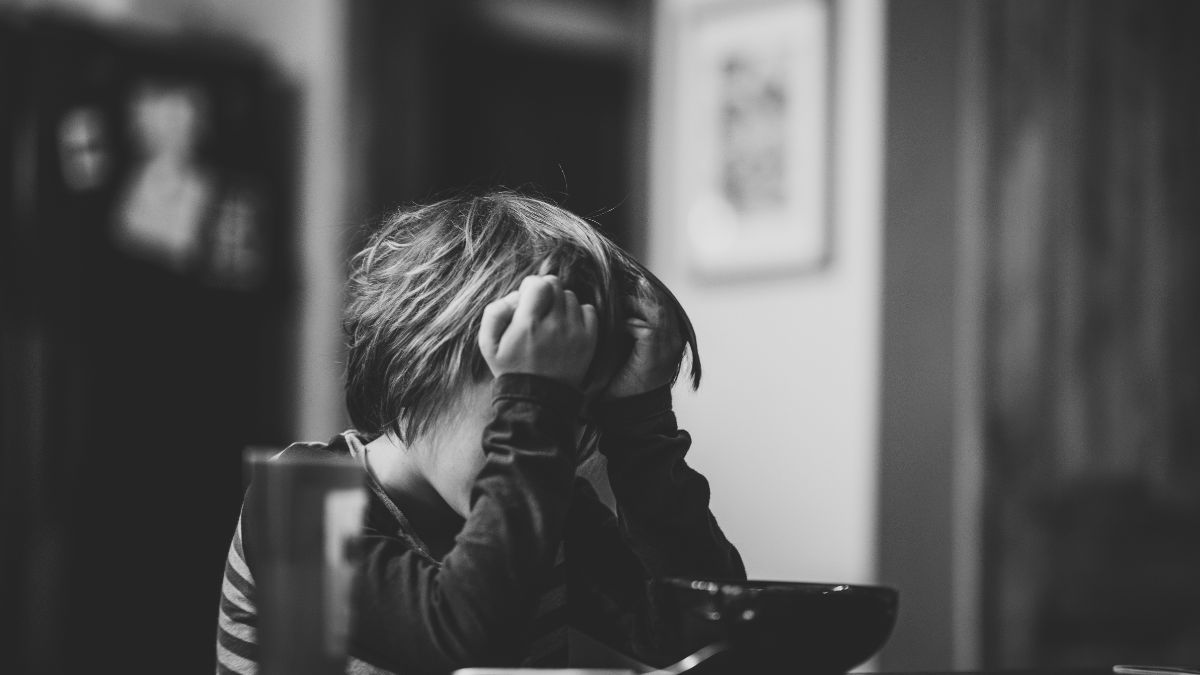 A letologia é um bloqueio momentâneo de memória, e não um sinal de que você está esquecendo tudo/Pexels