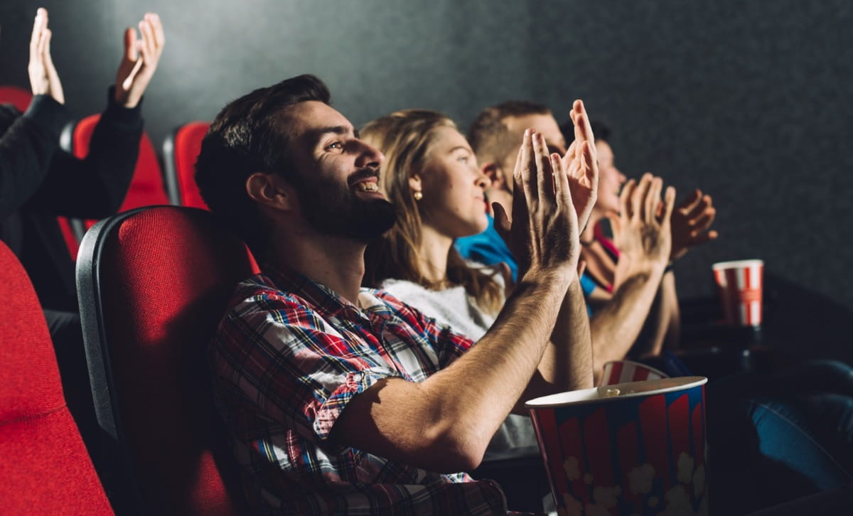 A entrada é gratuita e promete diversão para todas as idades