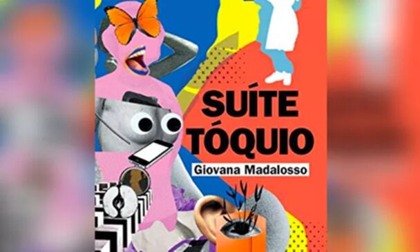 A escrita de Madalosso, marcada por fluidez, humor ácido e profunda sensibilidade social, foi especialmente elogiada pelo NYT